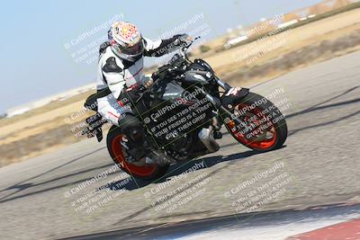 media/Oct-17-2023-YCRS ChampSchool (Tue) [[dfd5d9c590]]/Track Photos/2pm (Cotton Corners)/